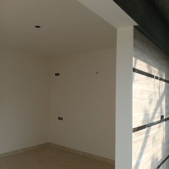 3 BHK Apartment For Resale in Hanumagiri Bangalore  6507148