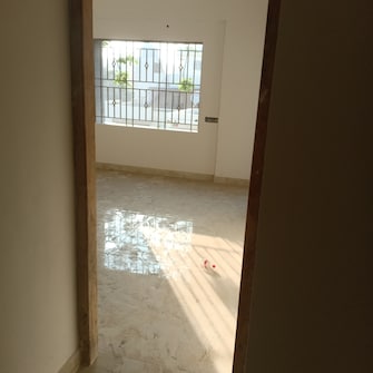 3 BHK Apartment For Resale in Hanumagiri Bangalore  6507148