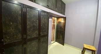 1 BHK Apartment For Rent in Jay Siddhivinayak CHS Dombivli  Dombivli West Thane 6507170