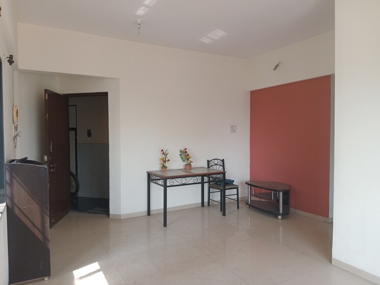 Room, ashar-residency 2 Bedroom 1050 Sq.Ft. Apartment In Pokhran Road No Two Thane 6507158