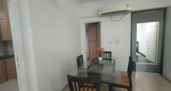 3 BHK Apartment For Rent in Hiranandani Heritage Tower Powai Mumbai 6507165