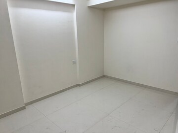 Bedroom in 2 BHK Apartment at Chaphalkar Elina Living, Mohammadwadi – for Sale