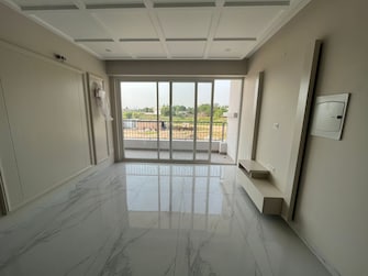 3 BHK Apartment For Resale in Sector 92 Mohali  6507188