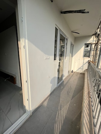 3 BHK Apartment For Resale in Sector 92 Mohali  6507188