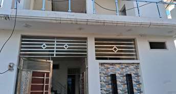 3 BHK Independent House For Resale in Pandit Kheda Lucknow 6507160