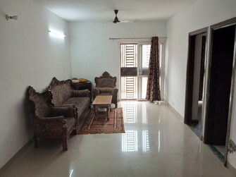 3 BHK Independent House For Resale in Indra Complex Sector 87 Faridabad  6507169