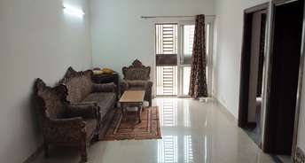 3 BHK Independent House For Resale in Indra Complex Sector 87 Faridabad 6507169
