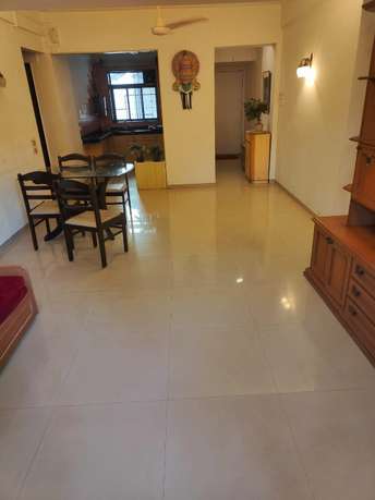 3 BHK Apartment For Resale in Amita CHS Vile Parle Vile Parle East Mumbai 6507203