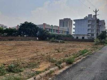 Plot For Resale in Sector 57 Gurgaon  6507211