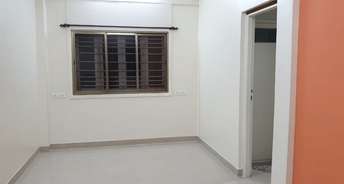 2 BHK Apartment For Rent in Mahim West Mumbai 6507233