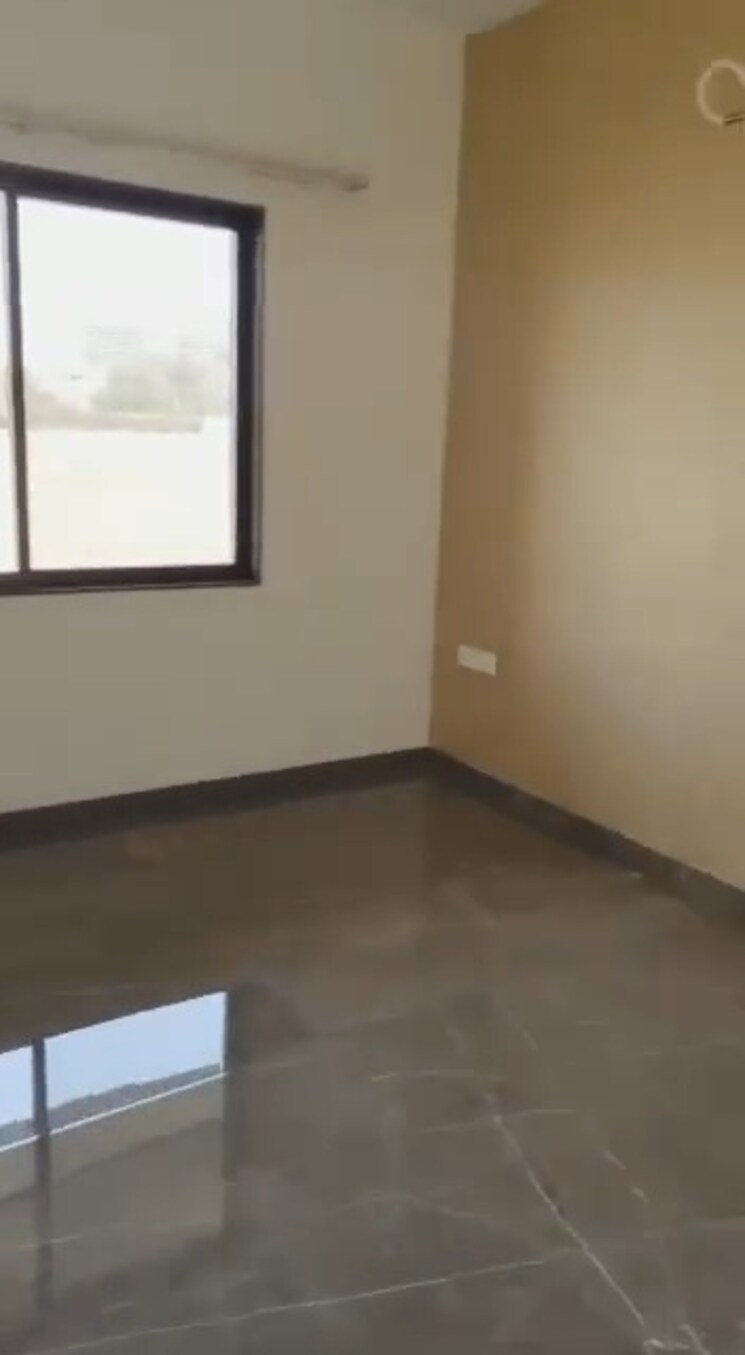 Room, paradise-sai-world-dreams 1 Bedroom 450 Sq.Ft. Apartment In Dombivli East Thane 6507254