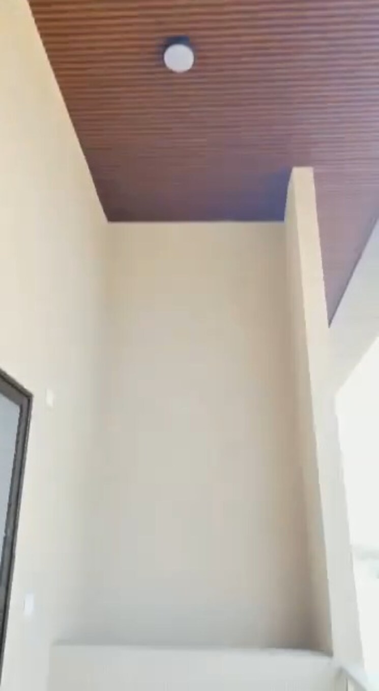 Room, paradise-sai-world-dreams 1 Bedroom 450 Sq.Ft. Apartment In Dombivli East Thane 6507254