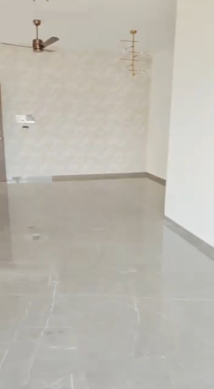 Room, paradise-sai-world-dreams 1 Bedroom 450 Sq.Ft. Apartment In Dombivli East Thane 6507254