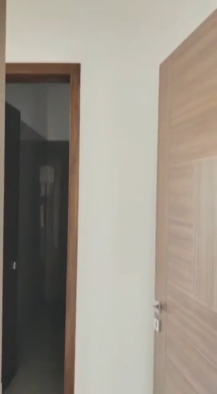 Room, paradise-sai-world-dreams 1 Bedroom 450 Sq.Ft. Apartment In Dombivli East Thane 6507254