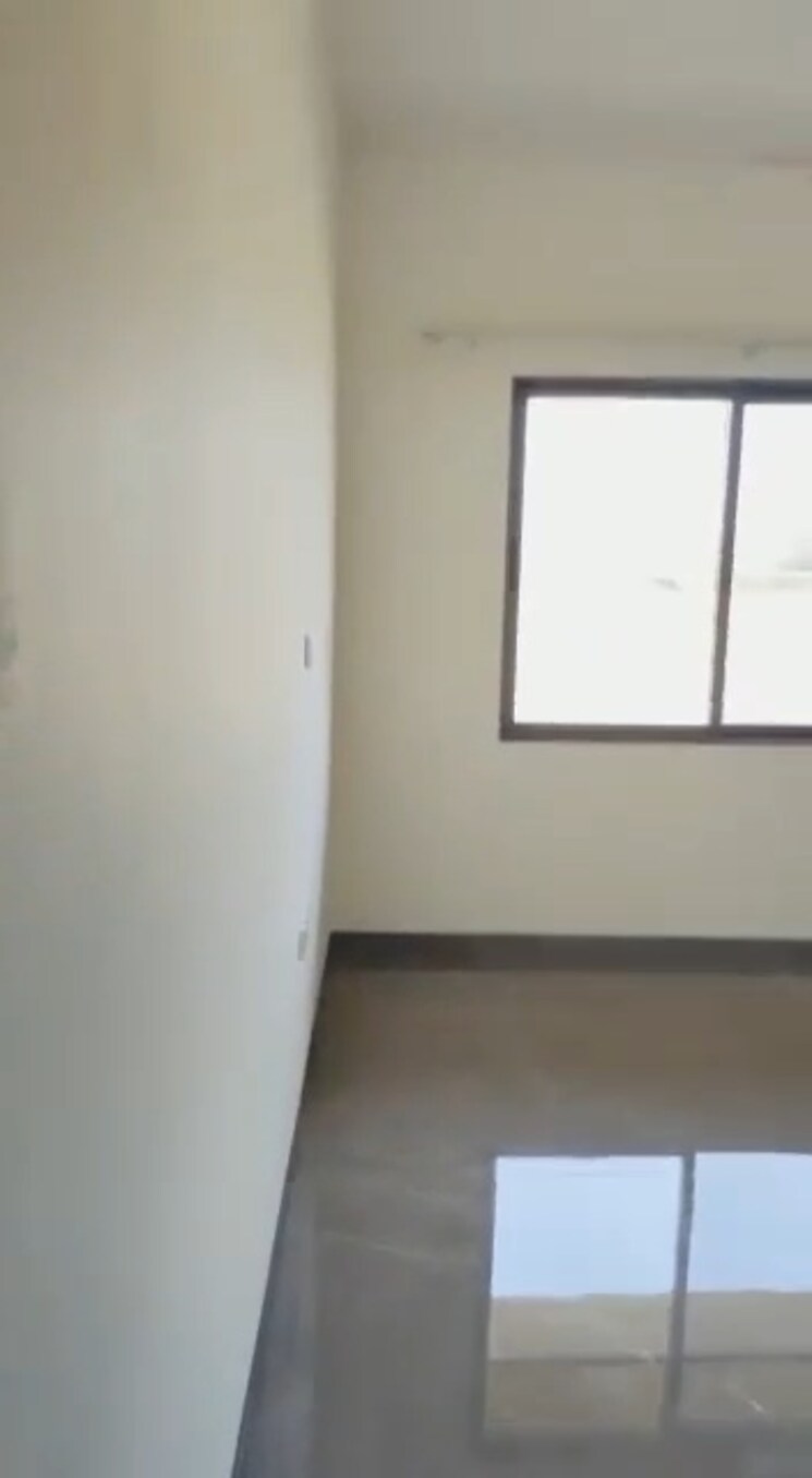 Room, paradise-sai-world-dreams 1 Bedroom 450 Sq.Ft. Apartment In Dombivli East Thane 6507254