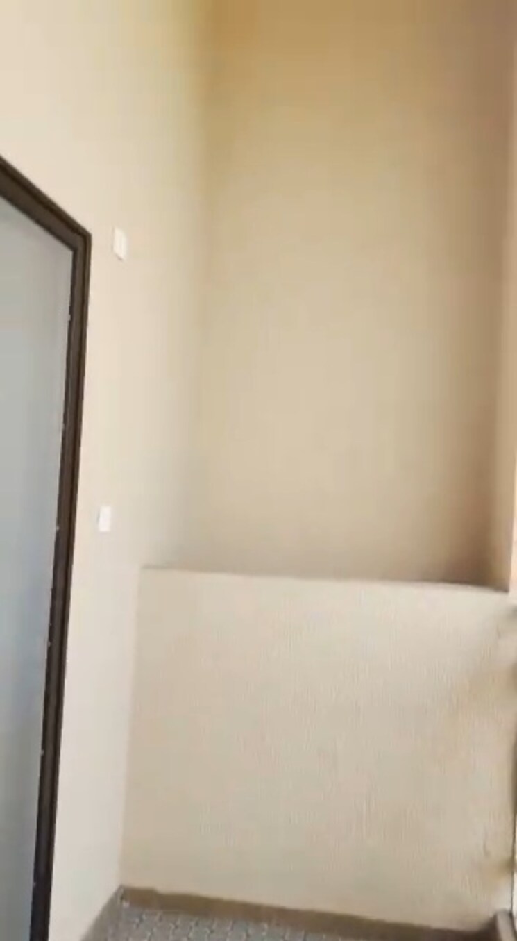 Room, paradise-sai-world-dreams 1 Bedroom 450 Sq.Ft. Apartment In Dombivli East Thane 6507254