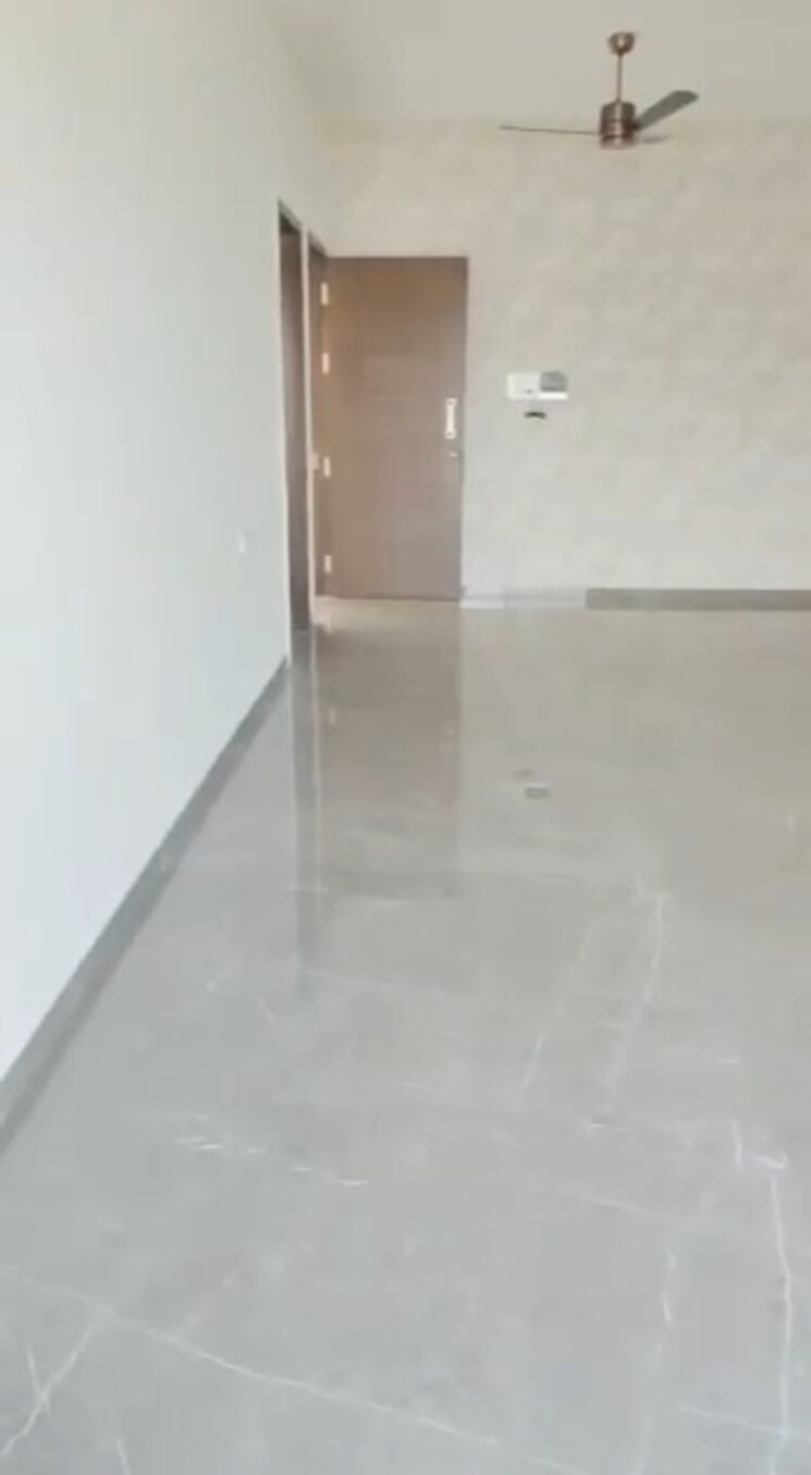 Living Room, paradise-sai-world-dreams 1 Bedroom 450 Sq.Ft. Apartment In Dombivli East Thane 6507254