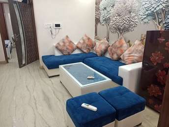 2 BHK Apartment For Rent in DDA Flats Sector 19B Dwarka Sector 19b Dwarka Delhi 6507333