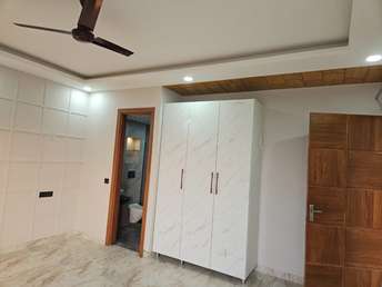 3 BHK Builder Floor For Rent in Sector 4 Gurgaon 6507209