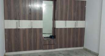 4 BHK Independent House For Resale in Siddapur Hyderabad 6507212