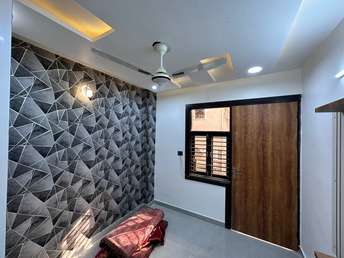 2 BHK Builder Floor For Resale in Uttam Nagar Delhi 6507244
