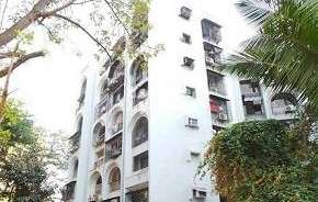 1 BHK Apartment For Rent in Mota Mansion Apartment Andheri West Mumbai 6507266