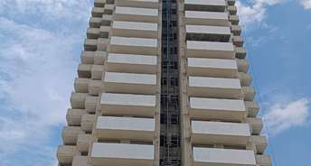2 BHK Apartment For Resale in Ocean Seven Expressway Towers Sector 109 Gurgaon 6507260
