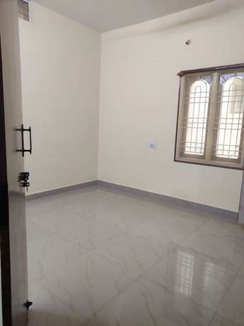2.5 BHK Builder Floor For Rent in Koramangala Bangalore  6507268