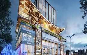 Commercial Shop 655 Sq.Ft. For Resale In Sector 25 Gurgaon 6507306