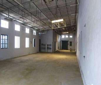 Commercial Warehouse 10000 Sq.Ft. For Resale In Ondipudur Coimbatore 6507272