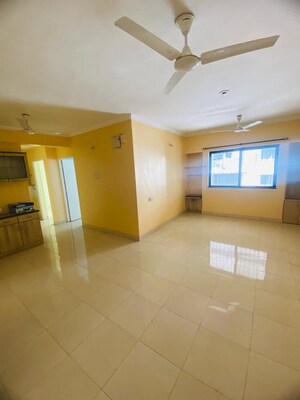 2 BHK Apartment For Sale in Bramha Majestic, Kondhwa