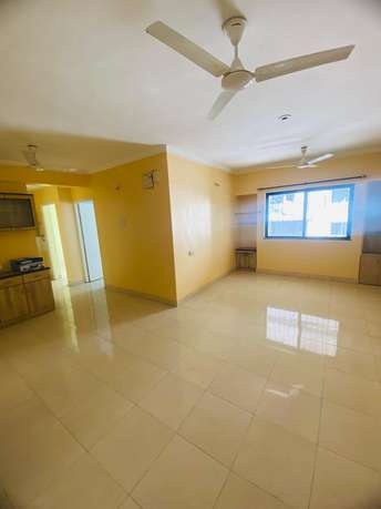 2 BHK Apartment For Resale in Bramha Majestic Kondhwa Pune 6507284