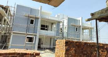 4 BHK Villa For Resale in Siva Sai Myra Patighanpur Hyderabad 6507363