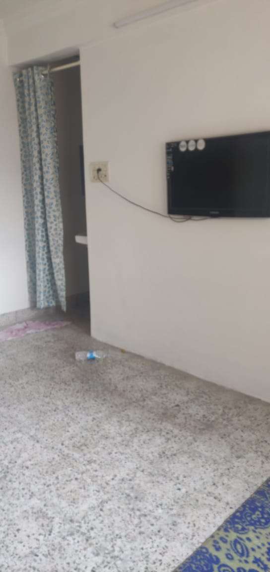 1 RK Apartment For Rent in Byculla East Mumbai 6507332