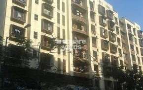 1 BHK Apartment For Rent in New Nikita Apartments Borivali West Mumbai 6507330