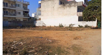 3 BHK Independent House For Resale in Sushant Lok ii Gurgaon 6507339