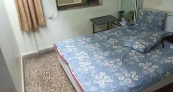 1 BHK Apartment For Rent in Shruti Park Dhokali Thane 6507385