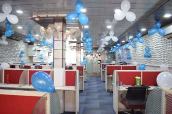 Commercial Office Space 1600 Sq.Ft. For Rent in Janakpuri Delhi  6507382