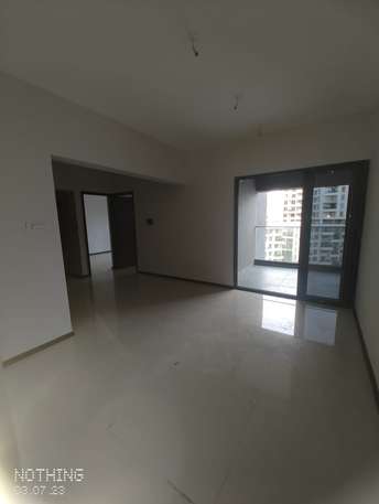 2 BHK Apartment For Rent in Malpani Vivanta Balewadi Pune 6507395