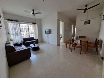 2 BHK Apartment For Rent in Runwal Forests Kanjurmarg West Mumbai 6507390