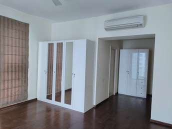 4 BHK Apartment For Resale in M3M Merlin Sector 67 Gurgaon 6507417