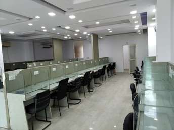 Commercial Office Space 1900 Sq.Ft. For Rent In Kirti Nagar Delhi 6507410