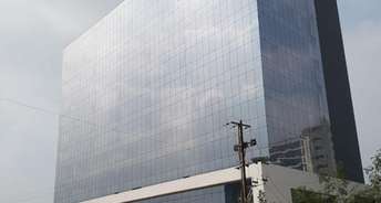 Commercial Office Space 202905 Sq.Ft. For Rent In Financial District Hyderabad 6507402