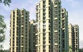 2 BHK Apartment For Rent in Auric City Homes Sector 82 Faridabad 6507422
