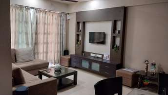 3 BHK Apartment For Resale in Mulund West Mumbai  6507420