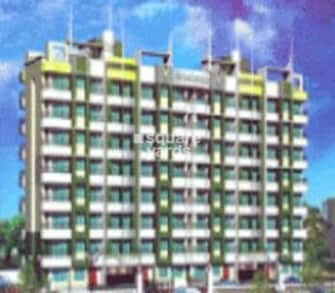 2 BHK Apartment For Resale in Raas Leela Vrindavan Mira Road Thane  6507430