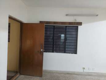 2 BHK Independent House For Rent in Rt Nagar Bangalore 6507428