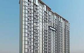 2.5 BHK Apartment For Resale in Abhinandan Classic Kothrud Pune 6507469