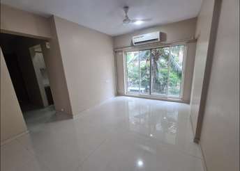 2 BHK Apartment For Rent in Santacruz Mansion Santacruz East Mumbai 6507441