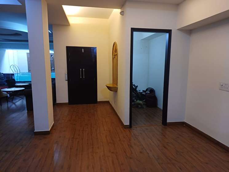 6 Bedroom 204 Sq.Yd. Independent House in Sector 39 Gurgaon